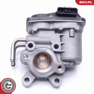 ESEN SKV 14SKV102 Vanne EGR