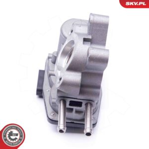ESEN SKV 14SKV103 Vanne EGR
