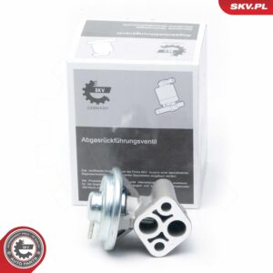 ESEN SKV 14SKV104 Vanne EGR