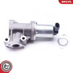 ESEN SKV 14SKV105 Vanne EGR