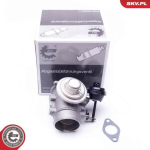 ESEN SKV 14SKV106 Vanne EGR