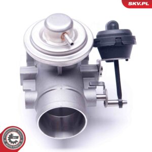ESEN SKV 14SKV107 Vanne EGR