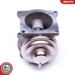 ESEN SKV 14SKV108 Vanne EGR
