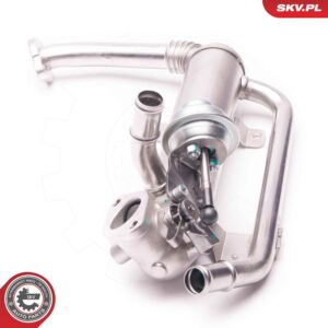 ESEN SKV 14SKV118 Vanne EGR