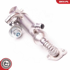 ESEN SKV 14SKV119 Vanne EGR