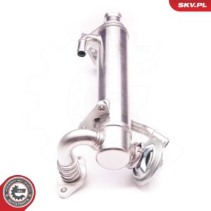 ESEN SKV 14SKV122 Vanne EGR