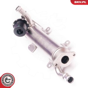 ESEN SKV 14SKV123 Vanne EGR