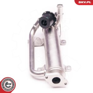ESEN SKV 14SKV126 Vanne EGR