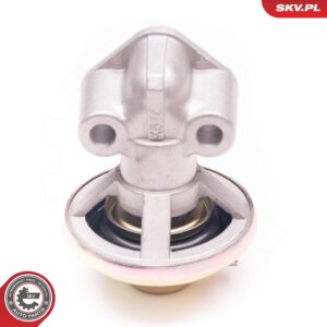 ESEN SKV 14SKV130 Vanne EGR