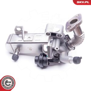 ESEN SKV 14SKV135 Vanne EGR