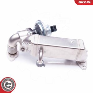 ESEN SKV 14SKV136 Vanne EGR