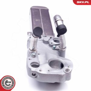 ESEN SKV 14SKV137 Vanne EGR
