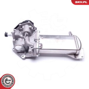 ESEN SKV 14SKV151 Vanne EGR