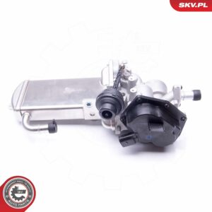 ESEN SKV 14SKV153 Vanne EGR