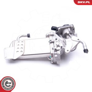 ESEN SKV 14SKV154 Vanne EGR