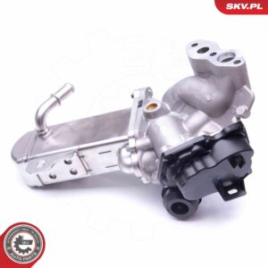 ESEN SKV 14SKV157 Vanne EGR