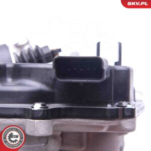 ESEN SKV 14SKV158 Vanne EGR