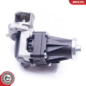 ESEN SKV 14SKV159 Vanne EGR