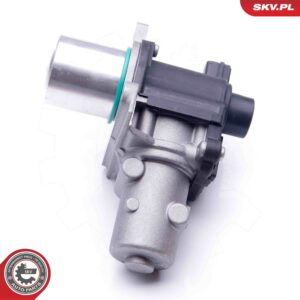 ESEN SKV 14SKV163 Vanne EGR