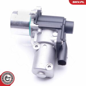 ESEN SKV 14SKV164 Vanne EGR