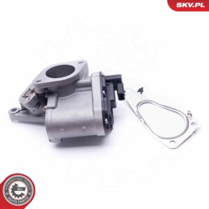 ESEN SKV 14SKV165 Vanne EGR