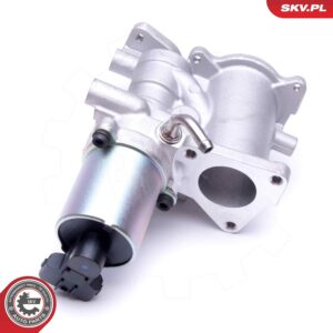 ESEN SKV 14SKV166 Vanne EGR