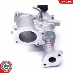 ESEN SKV 14SKV167 Vanne EGR