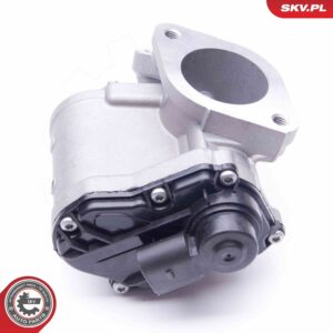ESEN SKV 14SKV168 Vanne EGR