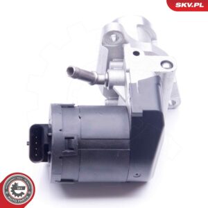ESEN SKV 14SKV169 Vanne EGR