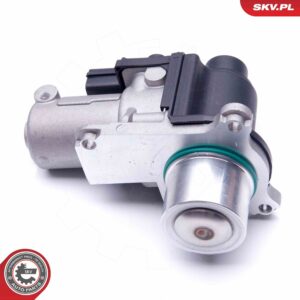 ESEN SKV 14SKV170 Vanne EGR