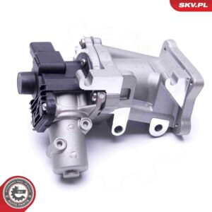 ESEN SKV 14SKV171 Vanne EGR