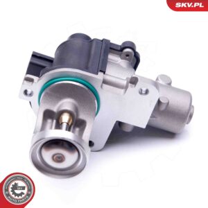 ESEN SKV 14SKV172 Vanne EGR