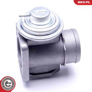 ESEN SKV 14SKV174 Vanne EGR