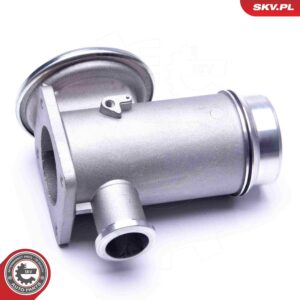 ESEN SKV 14SKV175 Vanne EGR