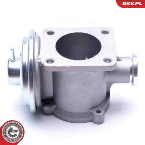 ESEN SKV 14SKV177 Vanne EGR