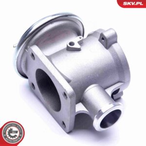 ESEN SKV 14SKV178 Vanne EGR