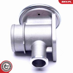 ESEN SKV 14SKV179 Vanne EGR