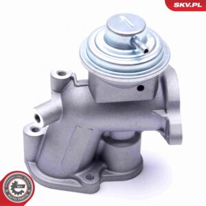 ESEN SKV 14SKV180 Vanne EGR