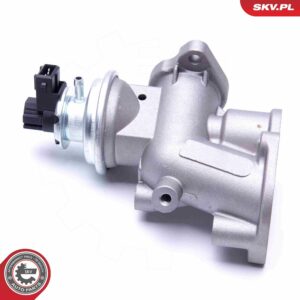 ESEN SKV 14SKV181 Vanne EGR