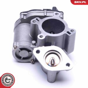 ESEN SKV 14SKV184 Vanne EGR