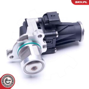 ESEN SKV 14SKV185 Vanne EGR