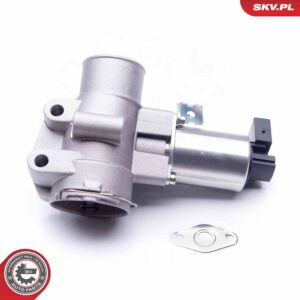 ESEN SKV 14SKV186 Vanne EGR