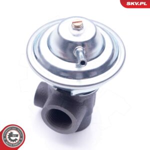 ESEN SKV 14SKV187 Vanne EGR