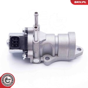 ESEN SKV 14SKV188 Vanne EGR