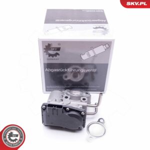 ESEN SKV 14SKV189 Vanne EGR
