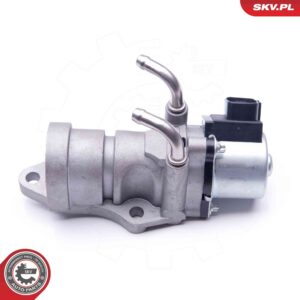 ESEN SKV 14SKV190 Vanne EGR