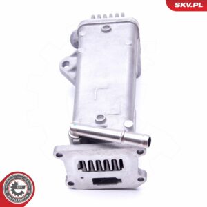 ESEN SKV 14SKV191 Vanne EGR
