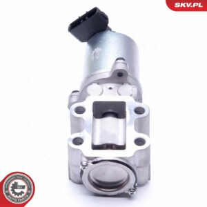 ESEN SKV 14SKV200 Vanne EGR