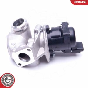 ESEN SKV 14SKV202 Vanne EGR