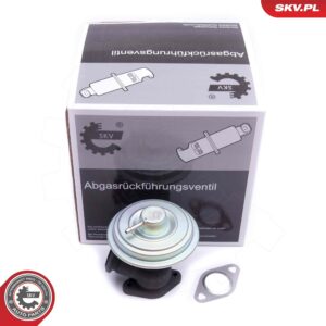 ESEN SKV 14SKV203 Vanne EGR